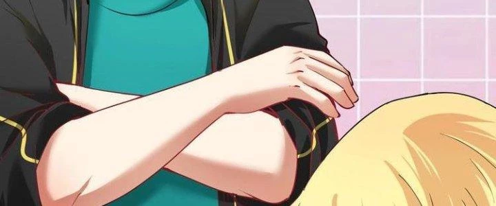 Thành Tựu Của Ta Rất Nhiều Chapter 42 - Trang 3