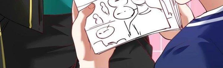 Thành Tựu Của Ta Rất Nhiều Chapter 42 - Trang 3