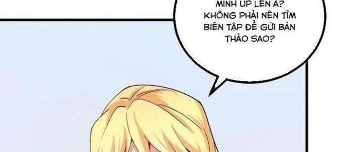 Thành Tựu Của Ta Rất Nhiều Chapter 42 - Trang 3