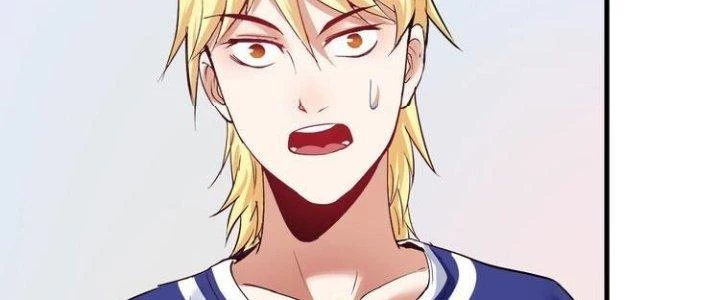 Thành Tựu Của Ta Rất Nhiều Chapter 42 - Trang 3