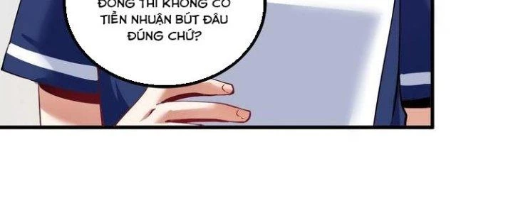 Thành Tựu Của Ta Rất Nhiều Chapter 42 - Trang 3