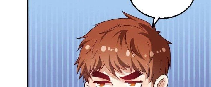 Thành Tựu Của Ta Rất Nhiều Chapter 42 - Trang 3