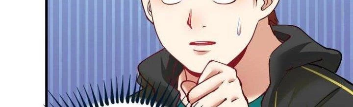 Thành Tựu Của Ta Rất Nhiều Chapter 42 - Trang 3