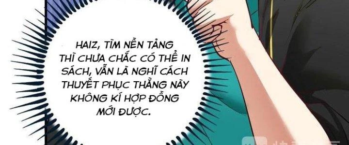 Thành Tựu Của Ta Rất Nhiều Chapter 42 - Trang 3