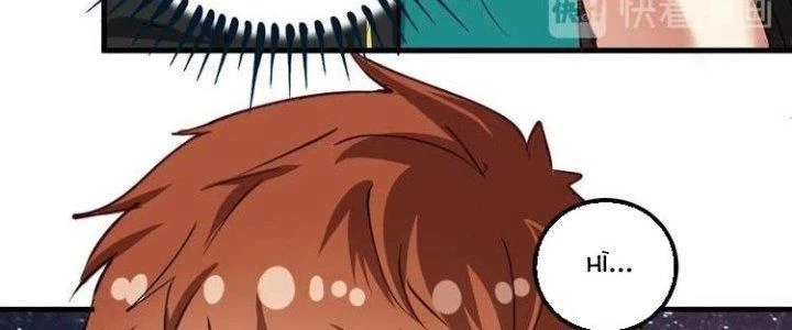 Thành Tựu Của Ta Rất Nhiều Chapter 42 - Trang 3