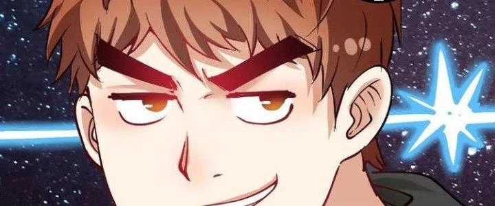 Thành Tựu Của Ta Rất Nhiều Chapter 42 - Trang 3