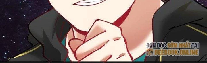 Thành Tựu Của Ta Rất Nhiều Chapter 42 - Trang 3