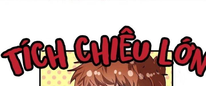 Thành Tựu Của Ta Rất Nhiều Chapter 42 - Trang 3