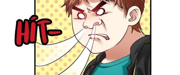 Thành Tựu Của Ta Rất Nhiều Chapter 42 - Trang 3