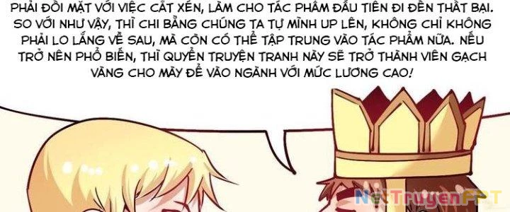 Thành Tựu Của Ta Rất Nhiều Chapter 42 - Trang 3