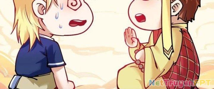Thành Tựu Của Ta Rất Nhiều Chapter 42 - Trang 3