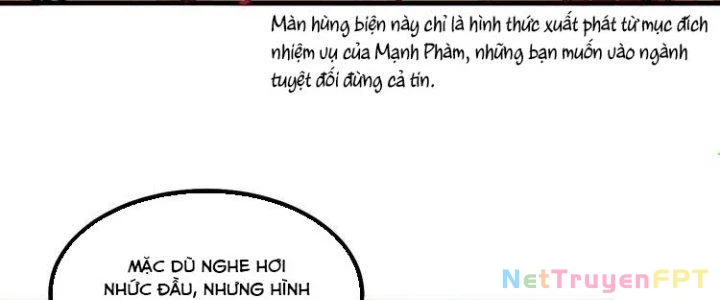 Thành Tựu Của Ta Rất Nhiều Chapter 42 - Trang 3