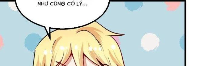 Thành Tựu Của Ta Rất Nhiều Chapter 42 - Trang 3