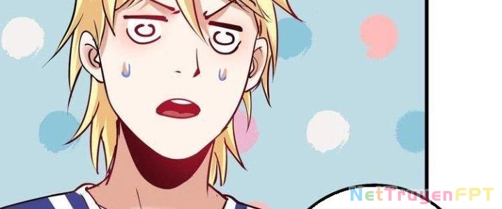 Thành Tựu Của Ta Rất Nhiều Chapter 42 - Trang 3