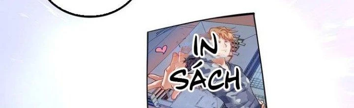 Thành Tựu Của Ta Rất Nhiều Chapter 42 - Trang 3