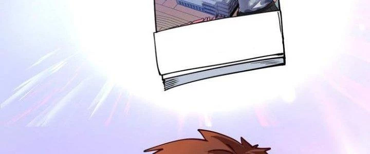 Thành Tựu Của Ta Rất Nhiều Chapter 42 - Trang 3