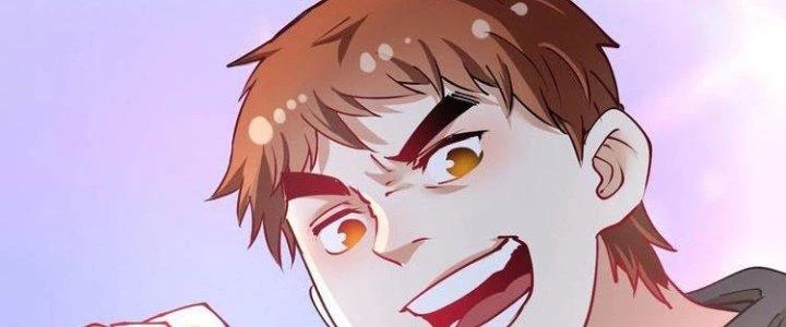 Thành Tựu Của Ta Rất Nhiều Chapter 42 - Trang 3