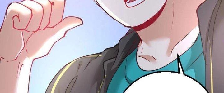 Thành Tựu Của Ta Rất Nhiều Chapter 42 - Trang 3