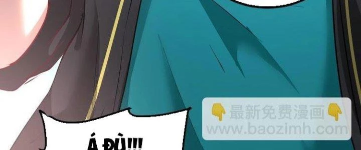 Thành Tựu Của Ta Rất Nhiều Chapter 42 - Trang 3
