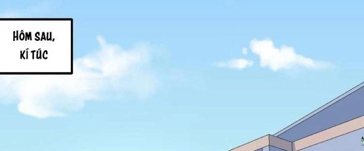 Thành Tựu Của Ta Rất Nhiều Chapter 42 - Trang 3