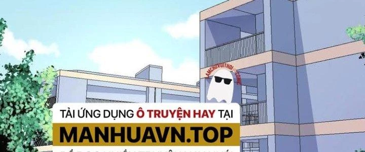 Thành Tựu Của Ta Rất Nhiều Chapter 42 - Trang 3