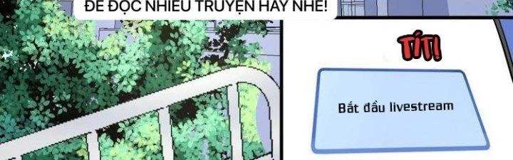Thành Tựu Của Ta Rất Nhiều Chapter 42 - Trang 3