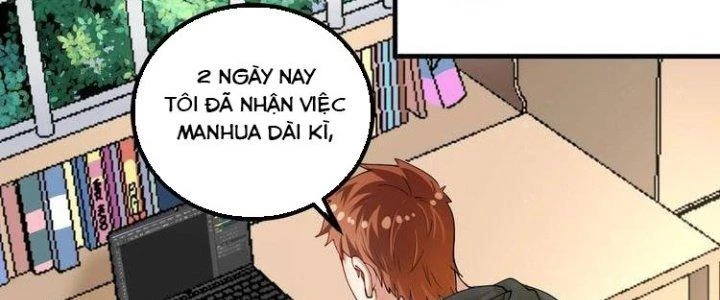 Thành Tựu Của Ta Rất Nhiều Chapter 42 - Trang 3