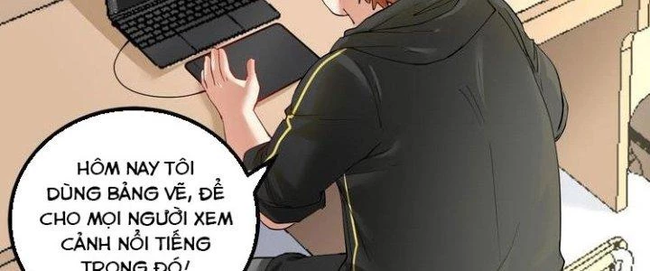 Thành Tựu Của Ta Rất Nhiều Chapter 42 - Trang 3