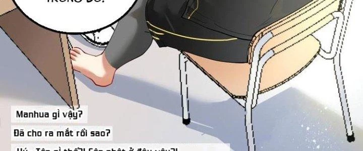 Thành Tựu Của Ta Rất Nhiều Chapter 42 - Trang 3