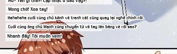 Thành Tựu Của Ta Rất Nhiều Chapter 42 - Trang 3