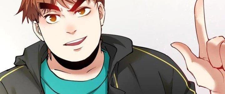Thành Tựu Của Ta Rất Nhiều Chapter 42 - Trang 3