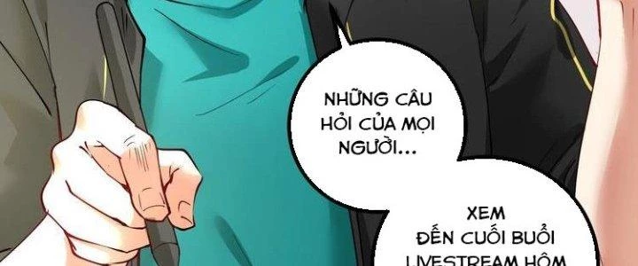 Thành Tựu Của Ta Rất Nhiều Chapter 42 - Trang 3