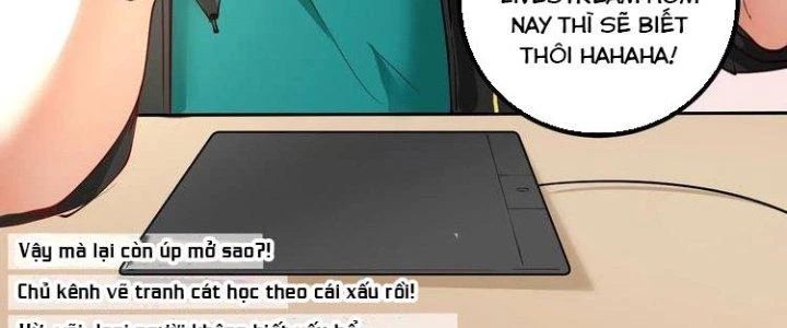 Thành Tựu Của Ta Rất Nhiều Chapter 42 - Trang 3