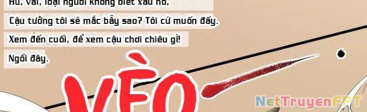 Thành Tựu Của Ta Rất Nhiều Chapter 42 - Trang 3