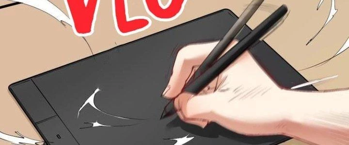 Thành Tựu Của Ta Rất Nhiều Chapter 42 - Trang 3