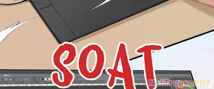 Thành Tựu Của Ta Rất Nhiều Chapter 42 - Trang 3
