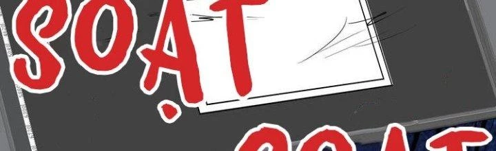 Thành Tựu Của Ta Rất Nhiều Chapter 42 - Trang 3