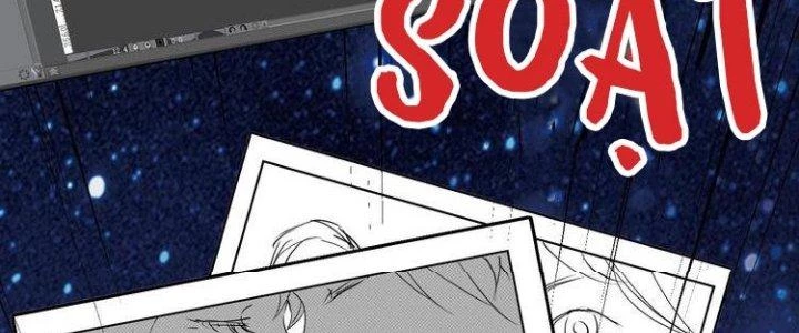 Thành Tựu Của Ta Rất Nhiều Chapter 42 - Trang 3