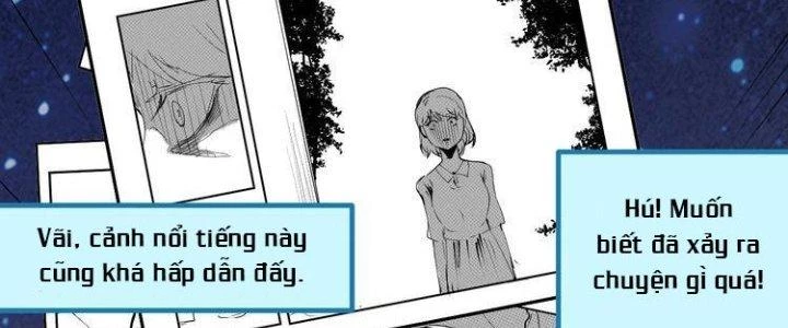 Thành Tựu Của Ta Rất Nhiều Chapter 42 - Trang 3
