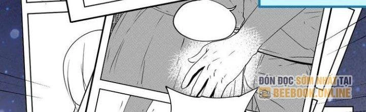 Thành Tựu Của Ta Rất Nhiều Chapter 42 - Trang 3