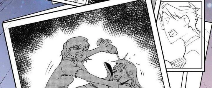 Thành Tựu Của Ta Rất Nhiều Chapter 42 - Trang 3