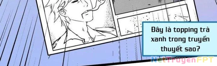 Thành Tựu Của Ta Rất Nhiều Chapter 42 - Trang 3