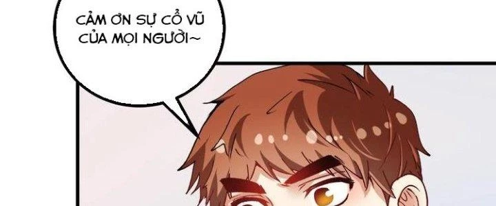 Thành Tựu Của Ta Rất Nhiều Chapter 42 - Trang 3