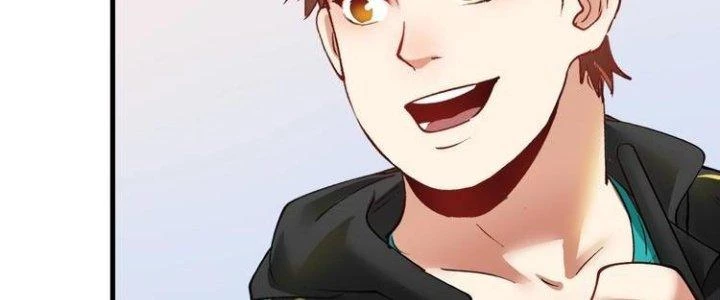 Thành Tựu Của Ta Rất Nhiều Chapter 42 - Trang 3