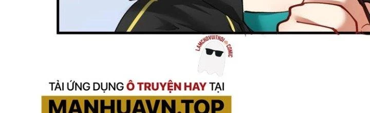 Thành Tựu Của Ta Rất Nhiều Chapter 42 - Trang 3