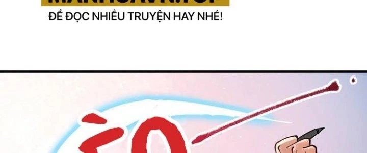 Thành Tựu Của Ta Rất Nhiều Chapter 42 - Trang 3