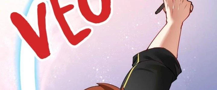 Thành Tựu Của Ta Rất Nhiều Chapter 42 - Trang 3