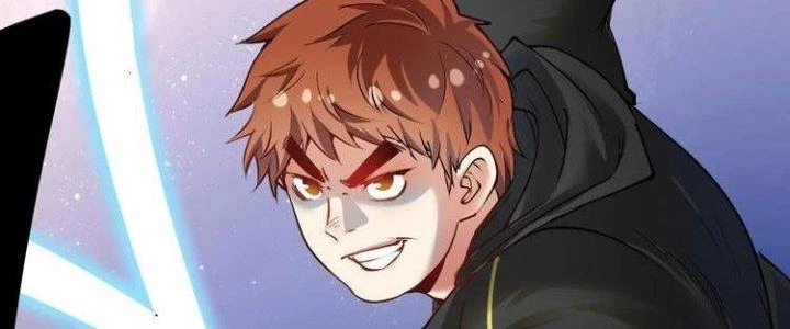 Thành Tựu Của Ta Rất Nhiều Chapter 42 - Trang 3