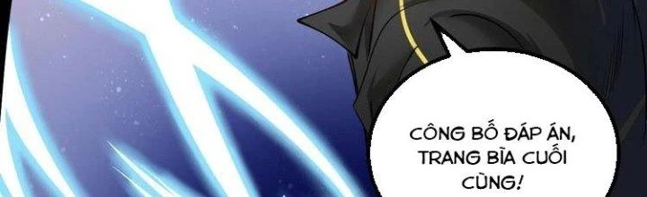 Thành Tựu Của Ta Rất Nhiều Chapter 42 - Trang 3