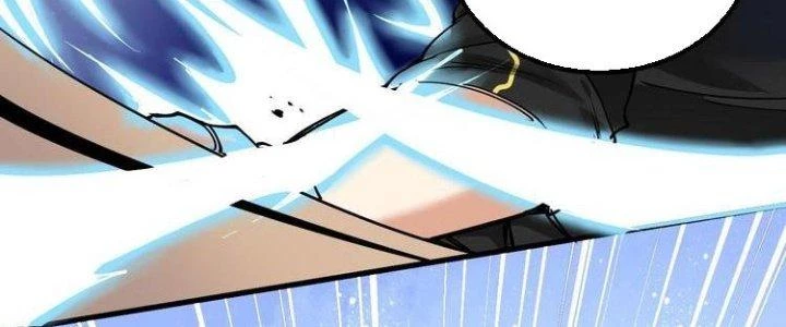 Thành Tựu Của Ta Rất Nhiều Chapter 42 - Trang 3